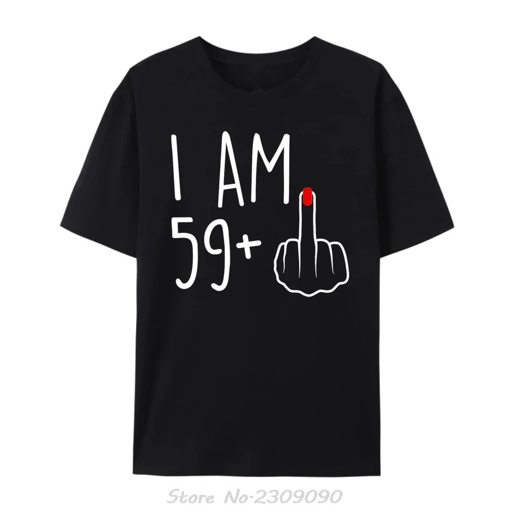  59 ÷ 1 ߰ հԴϴ 60 °   Ƽ ĳ־   Ƽ   ư Ƽ  Ƽ